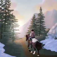 Submission thumbnail