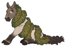 Submission thumbnail