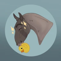 Submission thumbnail