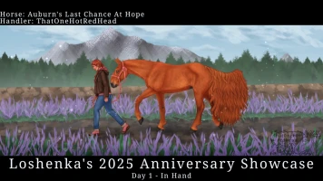 Submission thumbnail