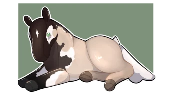 Submission thumbnail