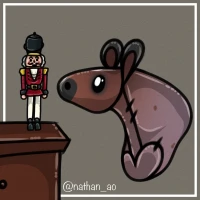 Submission thumbnail