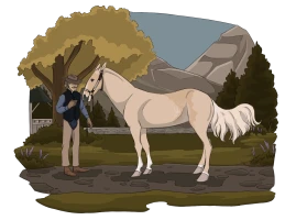 Submission thumbnail