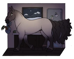 Submission thumbnail