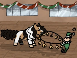 Submission thumbnail