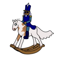 Submission thumbnail