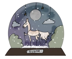 Submission thumbnail