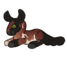 Submission thumbnail