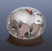 Submission thumbnail