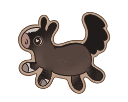 Submission thumbnail