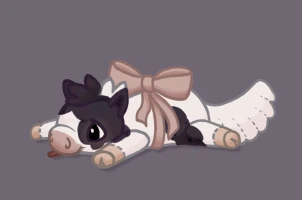 Submission thumbnail