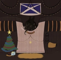 Submission thumbnail