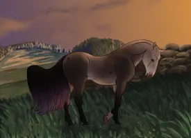 Submission thumbnail