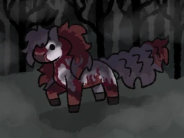 Submission thumbnail