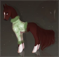 Submission thumbnail