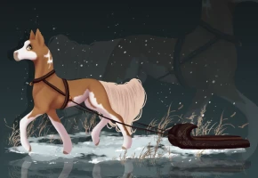 Submission thumbnail