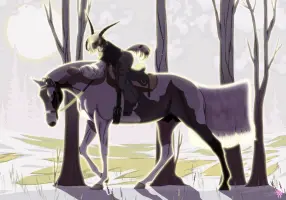 Submission thumbnail