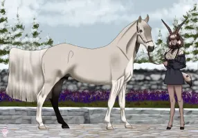 Submission thumbnail