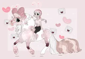 Submission thumbnail