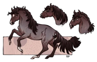 Submission thumbnail