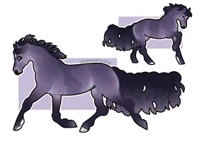 Submission thumbnail