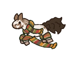 Submission thumbnail