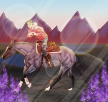 Submission thumbnail