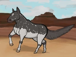 Submission thumbnail