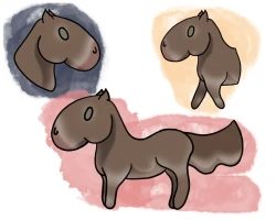 Submission thumbnail