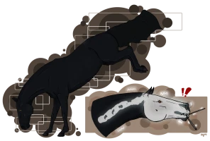 Submission thumbnail