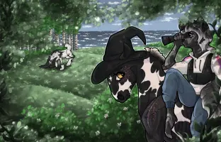 Submission thumbnail