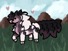 Submission thumbnail