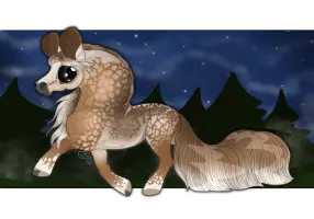 Submission thumbnail