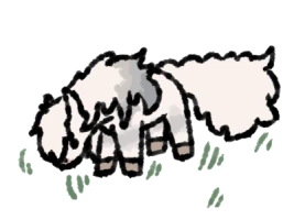 Submission thumbnail