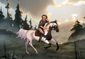 Submission thumbnail