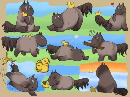 Submission thumbnail