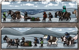 Submission thumbnail