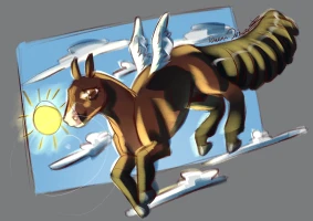 Submission thumbnail