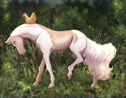 Submission thumbnail