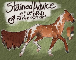 Submission thumbnail