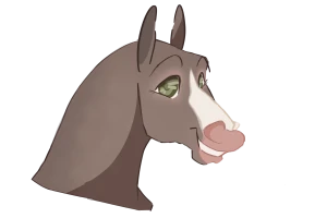 Submission thumbnail