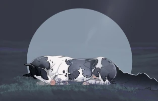 Submission thumbnail