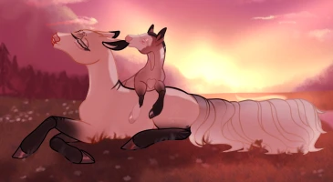 Submission thumbnail