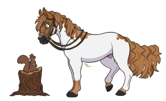 Submission thumbnail