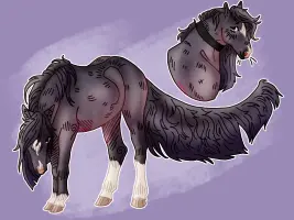 Submission thumbnail