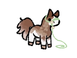 Submission thumbnail