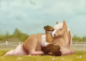 Submission thumbnail