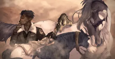 Submission thumbnail