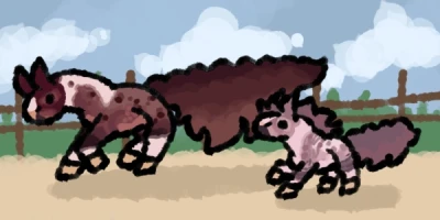 Submission thumbnail