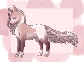 Submission thumbnail